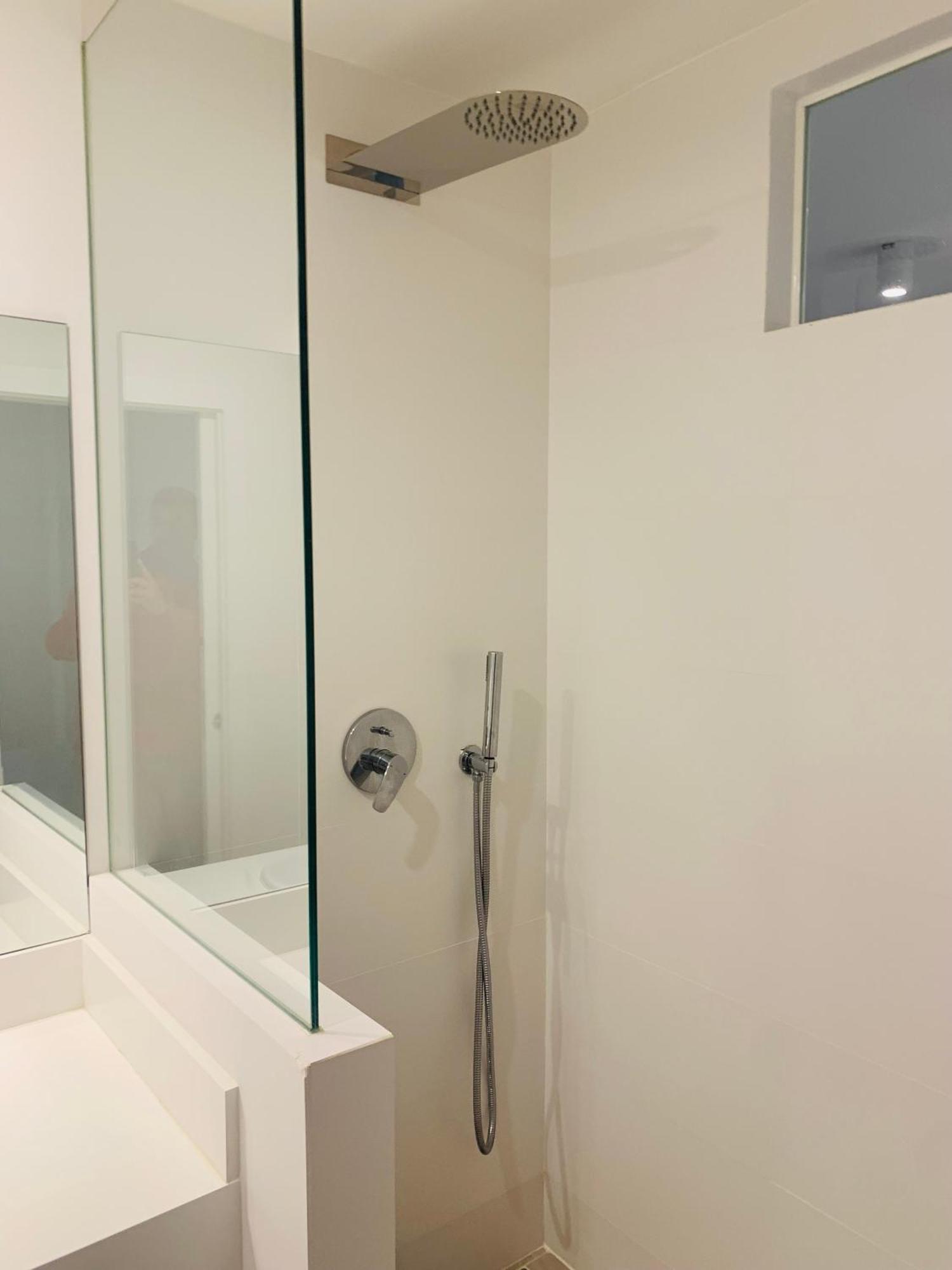 Pisos Con Piscina Barrio Exclusivo-wizinkcenter Alquiler Temporada *