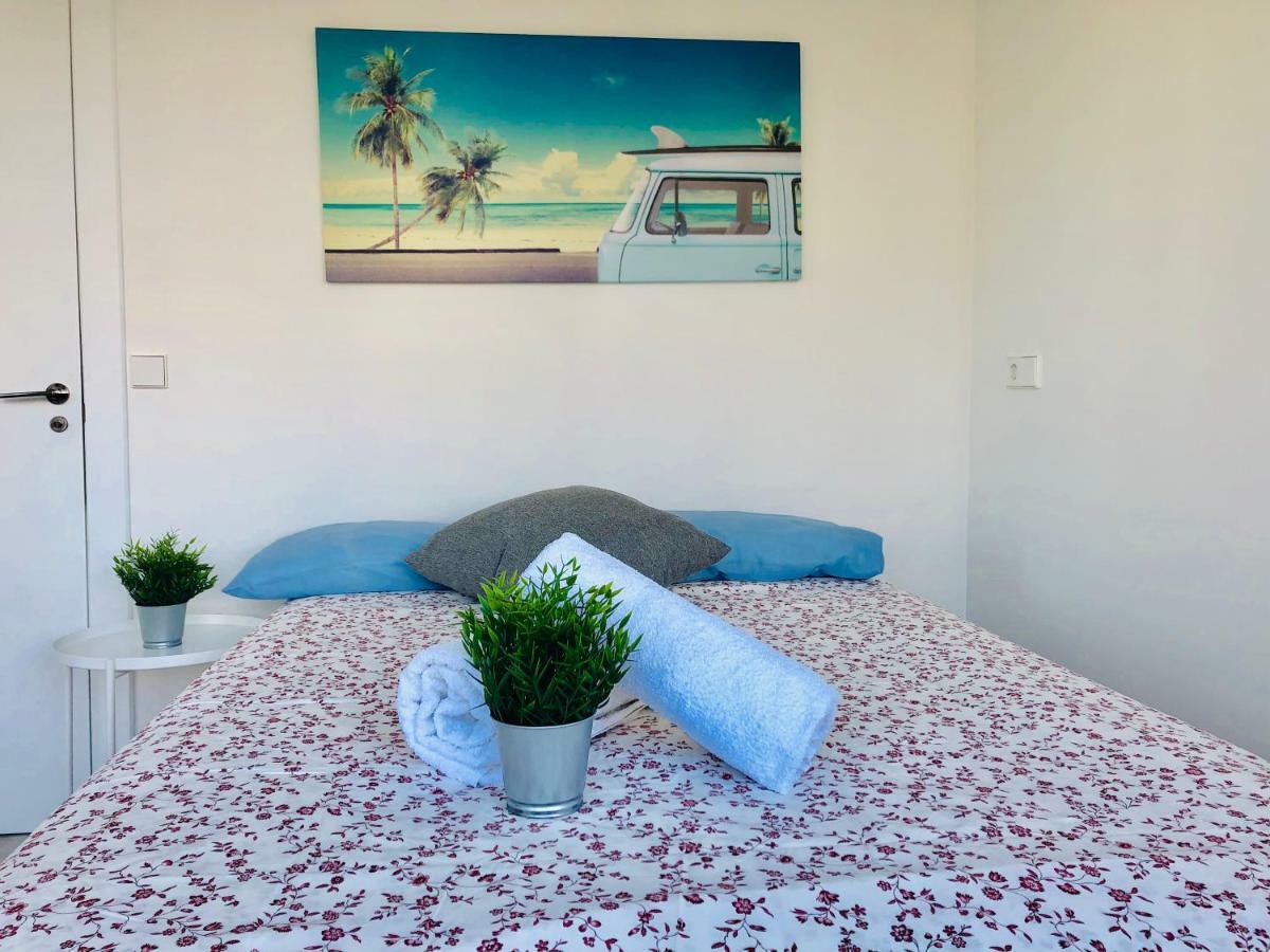 Pisos Con Piscina Barrio Exclusivo-wizinkcenter Alquiler Temporada