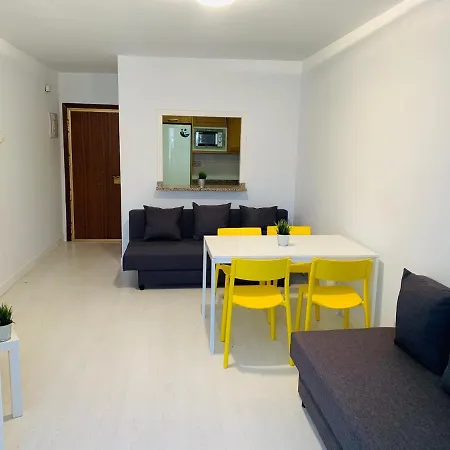 Pisos Con Piscina Barrio Exclusivo-Wizinkcenter Alquiler Temporada Apartment Madrid Exterior photo